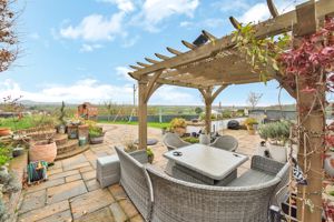 Photo 9- click for photo gallery